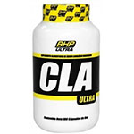 CLA Ultra 180 gel caps - Acido Linoleico Conjugado. BHP Ultra - Este producto te ayuda a la quema de grasa y tonificar tus msculos.